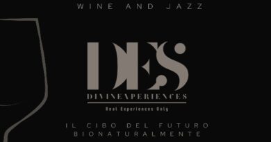 RIPOSTO – A Palazzo Vigo, Wine & jazz, DivinExperiences